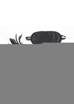 Shadow Tie and Tickle Kit