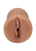 Signature Strokers Cindy Starfall Ultraskyn Pocket Masturbator - Pussy