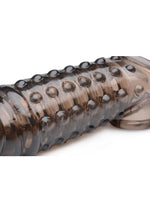 Size Matters Penis Enhancer Sleeve