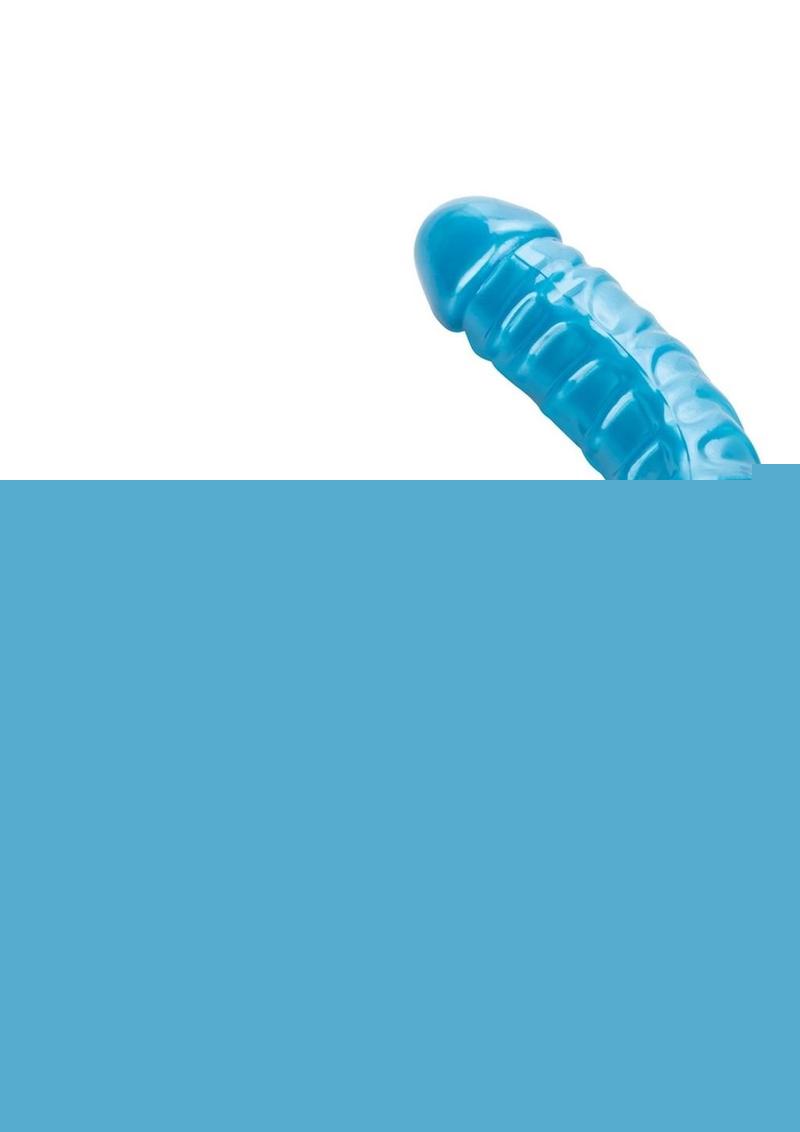 Size Queen Dildo