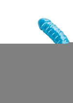 Size Queen Dildo
