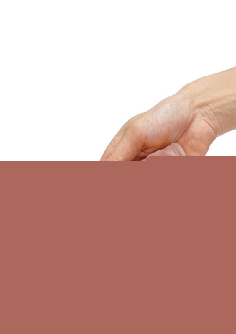 Size Up Silicone Realistic Penis Extender with Ball Loop