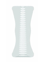 Sono No 23 Stroker Masturbator