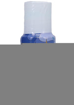 Spanish Fly Sex Drops Blue Raspberry - 1oz