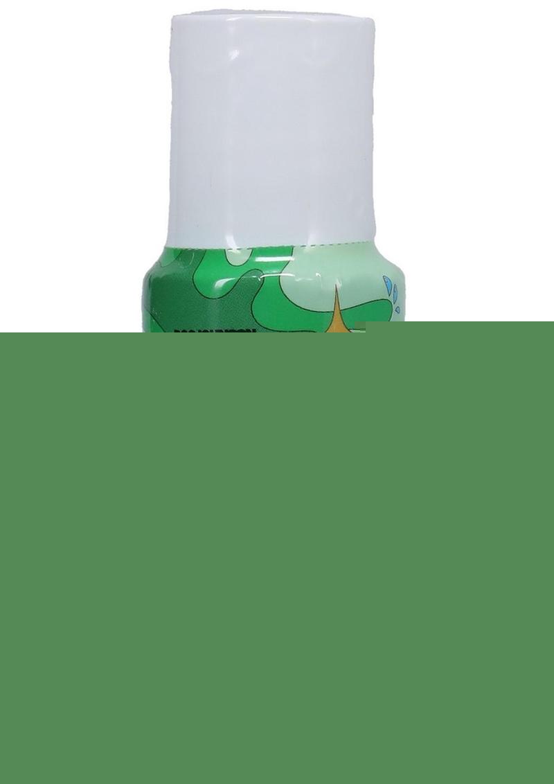 Spanish Fly Sex Drops Mint - 1oz - Bulk