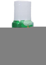 Spanish Fly Sex Drops Mint - 1oz - Bulk