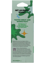 Spanish Fly Sex Drops Mint