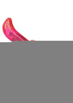Sparkle Slim G Vibrator
