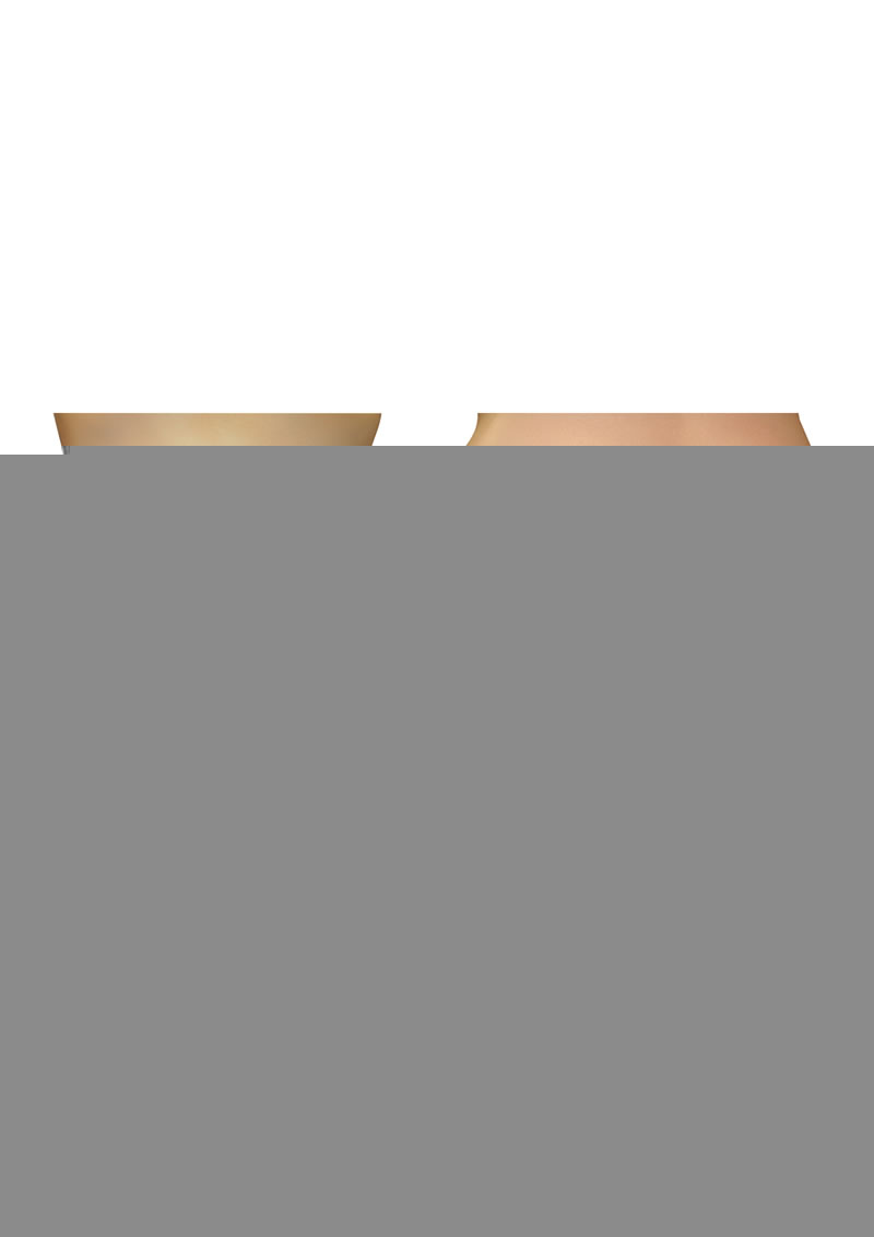 Sportsheets Curvy Colletion Noire Adjustable Strap-On - Black - Plus Size/Queen