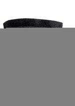 Sportsheets Soft Cuffs - Black