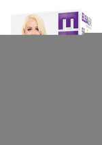 Star Stroker Elsa Jean Pussy Stroker - Vanilla