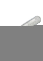 Sterling Collection Silver Slimline Silver Bullet