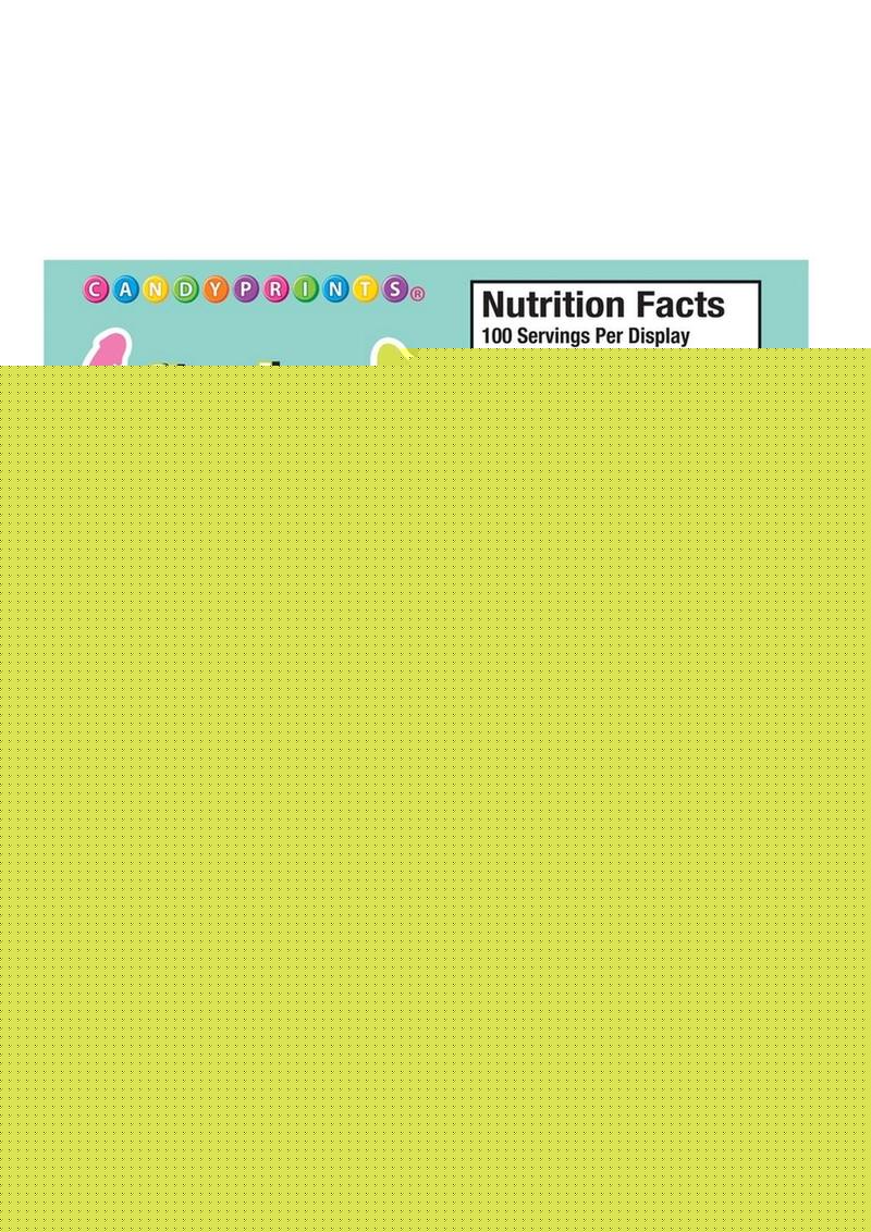 Suck A Bag Of Sour Dicks