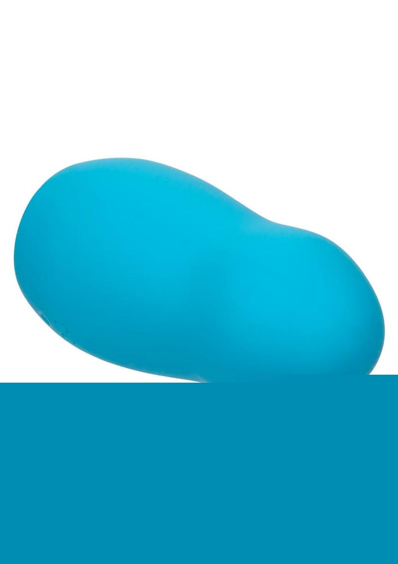 Sugar Dream Rechargeable Silicone Clitoral Stimulator