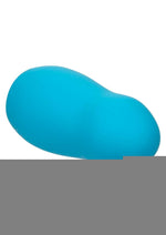 Sugar Dream Rechargeable Silicone Clitoral Stimulator