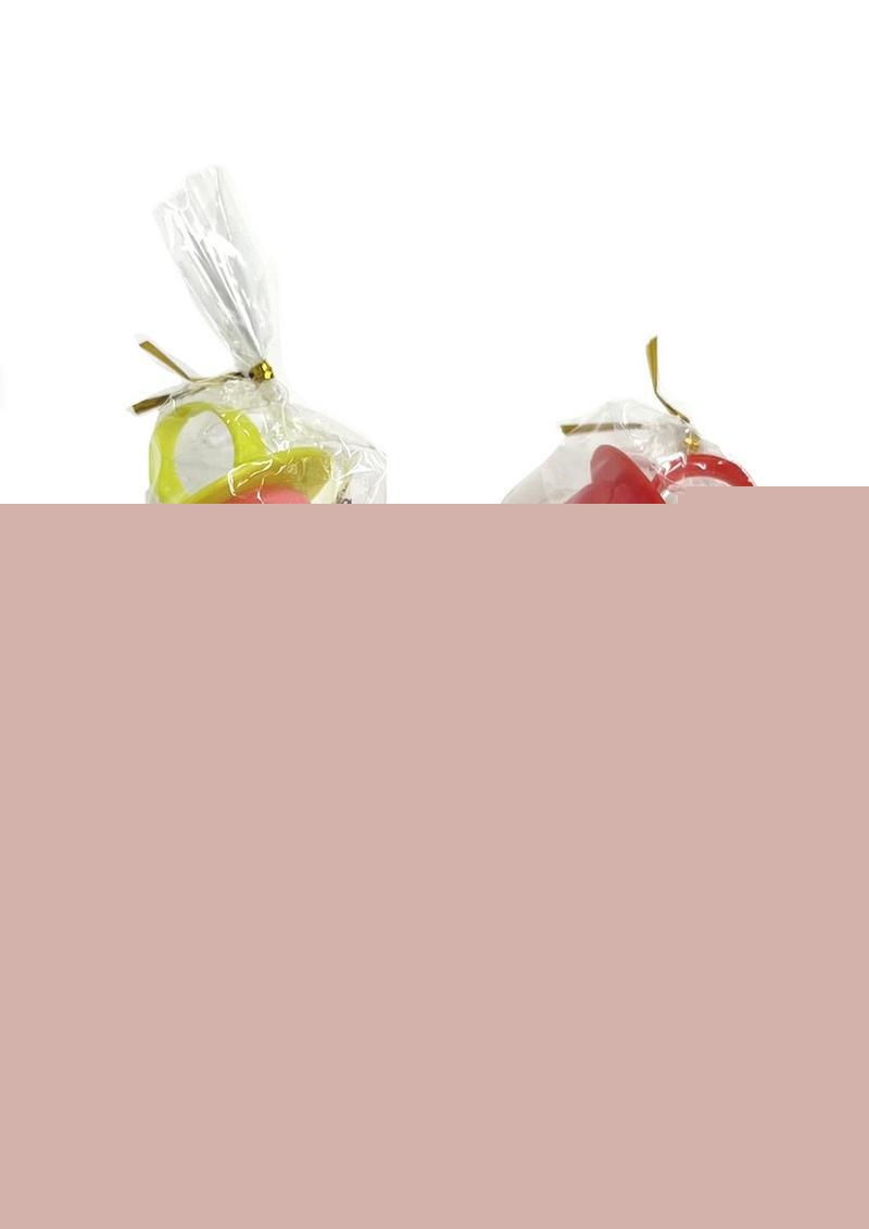 Super Fun Penis Candy Shop