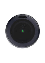 Svakom Sam Neo 2 Pro Silicone Interactive Rechargeable Heating Masturbator