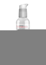 Swiss Navy 4 In 1 Flavored Lubricant 4oz - Poppin Wild Cherry