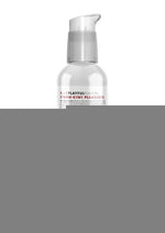Swiss Navy 4 In 1 Flavored Lubricant 4oz - Strawberry/Kiwi Pleasure