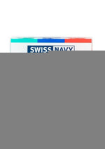 Swiss Navy Essentials Lubricants Variety - 1oz - 3 Per Pack/Pack