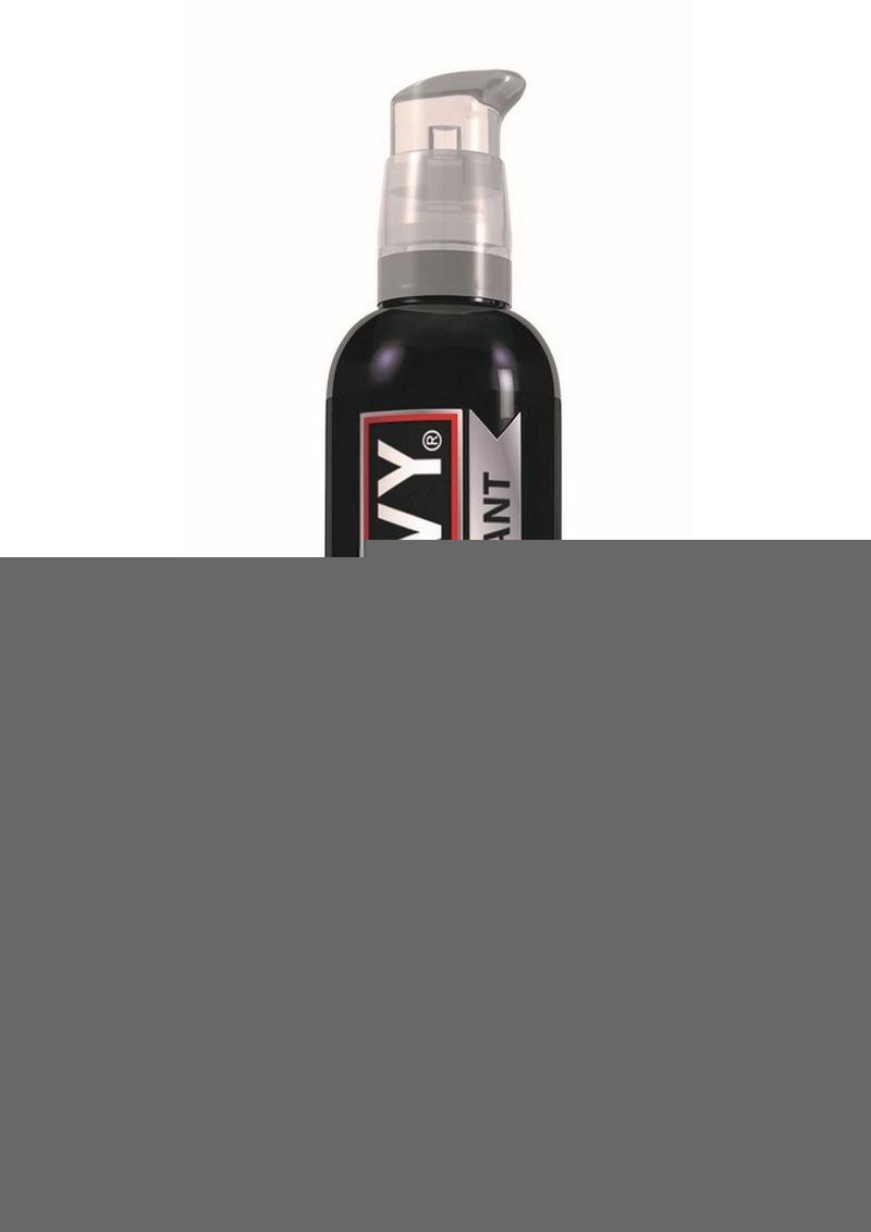 Swiss Navy Anal Lubricant - 2oz/59ml