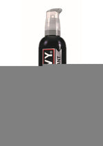 Swiss Navy Anal Lubricant - 2oz/59ml