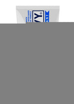 Swiss Navy Slip'n Slide Premium Jelly Lubricant - 5oz