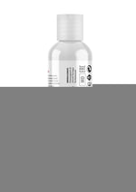Swiss Nevy 4 In 1 Flavored Lubricant 1oz - Strawberry/Kiwi Pleasure