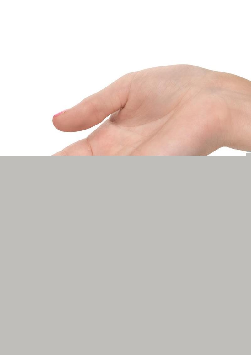 Tempt and Tease Dice