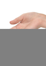 Tempt and Tease Dice