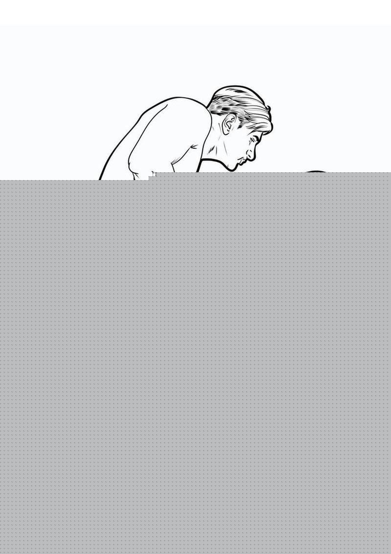 The Anal Sex Coloring Book