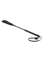 The Velvet Strike Crop