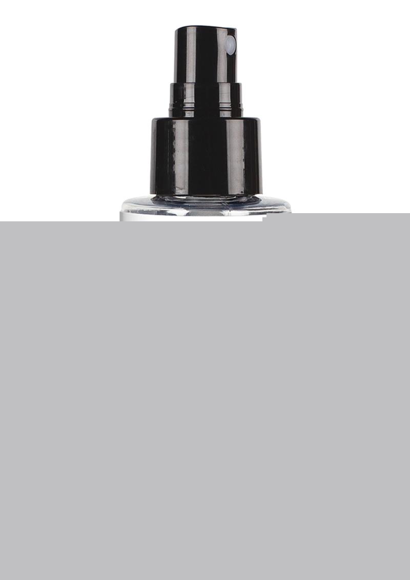 Think Clean Thoughts Anti-Bacterial Toy Cleaner - 2oz