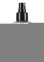 Think Clean Thoughts Anti-Bacterial Toy Cleaner - 2oz