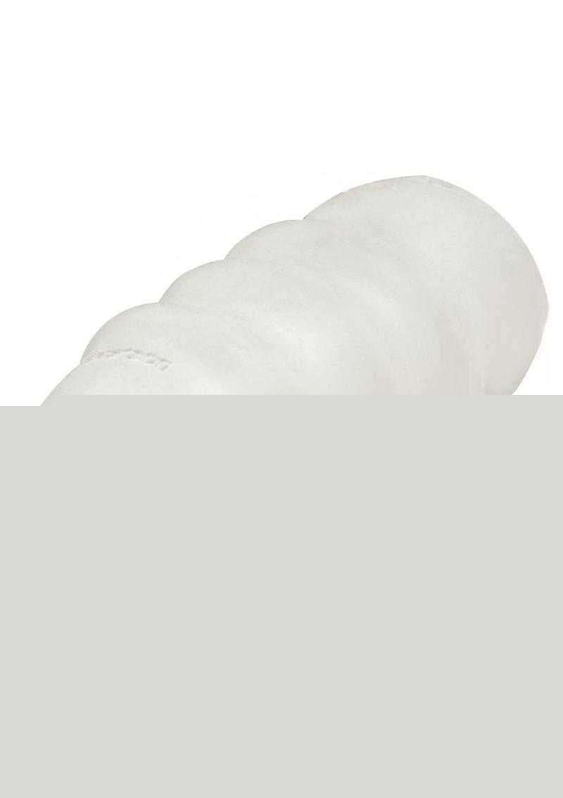 Titanmen Tool Box Ultraskyn Masturbator