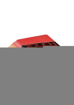 Touch Me Erotic Massage Couples Card Game