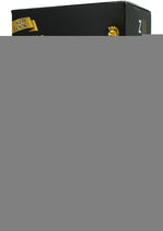 Trojan Condom Magnum Thin Large Size Lubricated - 12 Pack