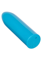 Turbo Buzz Classic Rechargeable Mini Bullet