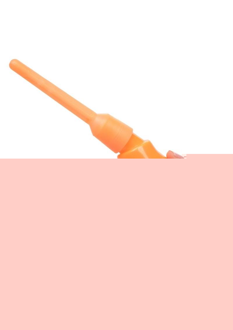 Ultimate Douche Hygienic Cleaning System