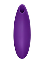 We-Vibe Melt 2 Rechargeable Silicone Couples Vibrator