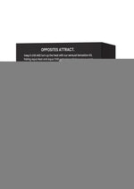 Wicked Sensual Sensations Kit