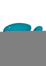 Womanizer Duo 2 Silicone Rechargeable Clitoral and G-Spot Stimulator