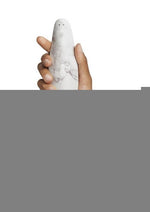 Womanizer Marilyn Monroe Special Edition Rechargeable Clitoral Stimulator